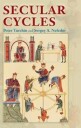 Secular Cycles Av Peter Turchin, Sergey A. Nefedov