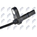 Sensor, ABS NTY HCA-TY-065