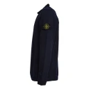 Stone Island Herre Topper Blå S,