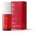 Niche Beauty Lab Theramid Azid Azelaic Acid 15% Treatment 30 ml