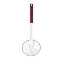 Kitchenaid Classic silsleiv empire red