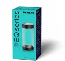 Siemens TZ80008 Melkebeholder for Fuldautomatiske Espressomaskiner 0,7 L, Gjennomsiktig