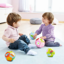 Haba Ball Transport Ø14 cm