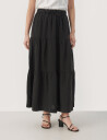 Part Two Getiapw Sk - Black - 40