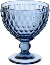 Villeroy & Boch  Boston champagneskål 39,8 cl blå