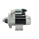 BV PSH 190.558.092.050 Starter