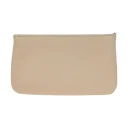 Loewe Dame Beige 