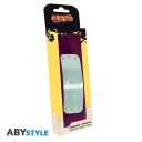 Naruto Headband Sound Village Lilla