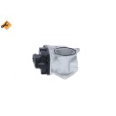 EGR Ventil NRF 48389