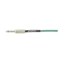 Fender Contour 9m Coil Cable SHG