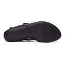 Black Diamond Men's Momentum Climbing Shoes Black-anthracite US 12.5 / EU 46.5