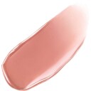 NARS AfterGlow Lip Shine 5,5 ml Chelsea Girls