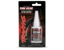 Traxxas 6468 Tire Glue TRX Ultra Premium
