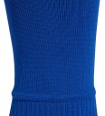 Adidas Performance Fotballsokker   Milan Sleeve   Royal Blue/   Adidas Performance   36/38   Fotballsokker   Blå   36 38