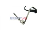 Sensor eksostemperatur BOGAP W6120124