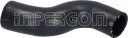 ORIGINAL IMPERIUM 220286 Radiatorslange