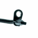 Sensor, ABS EINPARTS EPS2847