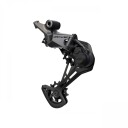 Shimano Deore M6200 bakgir 12-delt SGS