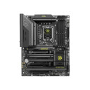 MSI MAG Z890 Tomahawk ATX Hovedkort med Wi-Fi 7, DDR5 og PCIe 5.0