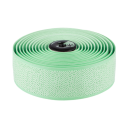 Lizard Skins DSP Bar Tape V2mint green 3,2mm