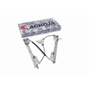 Vindusheis ACKOJA A38 9713