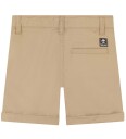 Timberland ShortStone   Timberland   14 år 164   Shorts   Brun