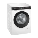 Siemens iQ500 WG56G2FWDN Vaskemaskin