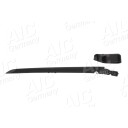 AIC 77484 Vindusviskerarm