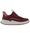 ECCO Biom 2.2 K   Burgundy   34