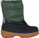 Reima Winter Boots Loskari   Green   32