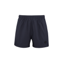 Hawaii Shorts Graphite XL Swim shorts