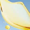 Nuxe Huile Prodigieuse Neroli Dry Oil 100ml