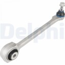 Bærearm hjuloppheng DELPHI TC8870