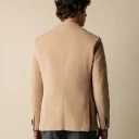 Brooks Brothers Herre Jakker Beige M,