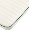 Cocoon Organic Kapok Madrass til Barnevogn