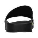 N21, Dame, Sko, Svart, 41 EU,