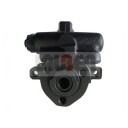 Servopumpe LAUBER 55.9817
