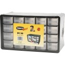 Raaco - Organiser Cabinet  13305 