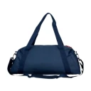 Reebok unisex Sport Blå ONE SIZE,