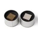 SuperMagneter Neocube 216 Kubemagneter 5 X 5 X 5 Mm - Supermagneter.No