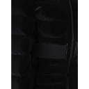 Moncler Dame Jakker Svart L,