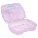 Disney Frozen 2 Lunchbox Urban