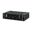 Gator GW Gig Box JR