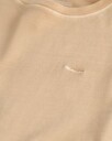 Teens solbleket t-skjorte DRY SAND 146/152