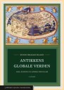 Antikkens Globale Verden Av Eivind Heldaas Seland
