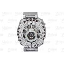 Dynamo VALEO 439891