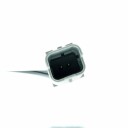 ABS sensor EINPARTS EPS1991