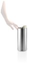 Eva Solo Urban To Go kopp 0,35 liter coconut