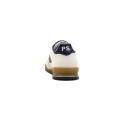 Paul Smith Herre Sko Hvit 45 EU