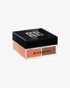 Prisme Libre Loose Powder 10 g  N° 06 Flanelle Épicée